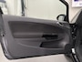 Opel Corsa 1.2-16V Berlin 1e eigenaar!!! | Airco | Cruise control | Isofix-bevestigingspunten voor kinderzitjes