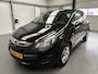 Opel Corsa 1.2-16V Berlin 1e eigenaar!!! | Airco | Cruise control | Isofix-bevestigingspunten voor kinderzitjes