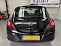 Opel Corsa 1.2-16V Berlin 1e eigenaar!!! | Airco | Cruise control | Isofix-bevestigingspunten voor kinderzitjes