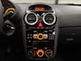 Opel Corsa 1.2-16V Berlin 1e eigenaar!!! | Airco | Cruise control | Isofix-bevestigingspunten voor kinderzitjes