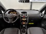 Opel Corsa 1.2-16V Berlin 1e eigenaar!!! | Airco | Cruise control | Isofix-bevestigingspunten voor kinderzitjes