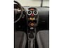 Opel Corsa 1.2-16V Berlin 1e eigenaar!!! | Airco | Cruise control | Isofix-bevestigingspunten voor kinderzitjes