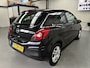 Opel Corsa 1.2-16V Berlin 1e eigenaar!!! | Airco | Cruise control | Isofix-bevestigingspunten voor kinderzitjes