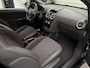 Opel Corsa 1.2-16V Berlin 1e eigenaar!!! | Airco | Cruise control | Isofix-bevestigingspunten voor kinderzitjes