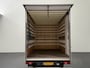 Mercedes-Benz Sprinter 315CDI Bakwagen+Laadklep | Dakspoiler | Zijdeur | Airco | Cruise | Betimmering | 3-Persoons