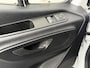 Mercedes-Benz Sprinter 315CDI Bakwagen+Laadklep | Dakspoiler | Zijdeur | Airco | Cruise | Betimmering | 3-Persoons