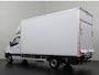 Mercedes-Benz Sprinter 315CDI Bakwagen+Laadklep | Dakspoiler | Zijdeur | Airco | Cruise | Betimmering | 3-Persoons