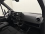 Mercedes-Benz Sprinter 315CDI Bakwagen+Laadklep | Dakspoiler | Zijdeur | Airco | Cruise | Betimmering | 3-Persoons