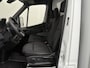 Mercedes-Benz Sprinter 315CDI Bakwagen+Laadklep | Dakspoiler | Zijdeur | Airco | Cruise | Betimmering | 3-Persoons