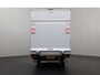 Mercedes-Benz Sprinter 315CDI Bakwagen+Laadklep | Dakspoiler | Zijdeur | Airco | Cruise | Betimmering | 3-Persoons