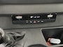 Mercedes-Benz Sprinter 315CDI Bakwagen+Laadklep | Dakspoiler | Zijdeur | Airco | Cruise | Betimmering | 3-Persoons