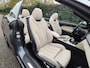 BMW 4-Serie Cabrio 330i M Sport Apple CarPlay 6WB Dig. DASH Elk.Stoelen Line Assist Dodehoek Camera 430i High Executive