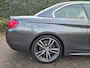 BMW 4-Serie Cabrio 330i M Sport Apple CarPlay 6WB Dig. DASH Elk.Stoelen Line Assist Dodehoek Camera 430i High Executive
