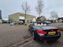 BMW 4-Serie Cabrio 330i M Sport Apple CarPlay 6WB Dig. DASH Elk.Stoelen Line Assist Dodehoek Camera 430i High Executive