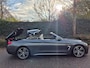 BMW 4-Serie Cabrio 330i M Sport Apple CarPlay 6WB Dig. DASH Elk.Stoelen Line Assist Dodehoek Camera 430i High Executive