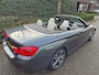 BMW 4-Serie Cabrio 330i M Sport Apple CarPlay 6WB Dig. DASH Elk.Stoelen Line Assist Dodehoek Camera 430i High Executive