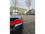 BMW 4-Serie Cabrio 330i M Sport Apple CarPlay 6WB Dig. DASH Elk.Stoelen Line Assist Dodehoek Camera 430i High Executive