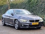 BMW 4-Serie Cabrio 330i M Sport Apple CarPlay 6WB Dig. DASH Elk.Stoelen Line Assist Dodehoek Camera 430i High Executive