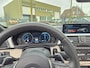 BMW 4-Serie Cabrio 330i M Sport Apple CarPlay 6WB Dig. DASH Elk.Stoelen Line Assist Dodehoek Camera 430i High Executive