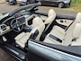 BMW 4-Serie Cabrio 330i M Sport Apple CarPlay 6WB Dig. DASH Elk.Stoelen Line Assist Dodehoek Camera 430i High Executive