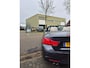 BMW 4-Serie Cabrio 330i M Sport Apple CarPlay 6WB Dig. DASH Elk.Stoelen Line Assist Dodehoek Camera 430i High Executive