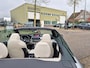 BMW 4-Serie Cabrio 330i M Sport Apple CarPlay 6WB Dig. DASH Elk.Stoelen Line Assist Dodehoek Camera 430i High Executive