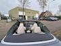 BMW 4-Serie Cabrio 330i M Sport Apple CarPlay 6WB Dig. DASH Elk.Stoelen Line Assist Dodehoek Camera 430i High Executive