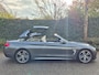 BMW 4-Serie Cabrio 330i M Sport Apple CarPlay 6WB Dig. DASH Elk.Stoelen Line Assist Dodehoek Camera 430i High Executive