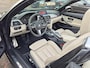 BMW 4-Serie Cabrio 330i M Sport Apple CarPlay 6WB Dig. DASH Elk.Stoelen Line Assist Dodehoek Camera 430i High Executive
