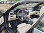 BMW 4-Serie Cabrio 330i M Sport Apple CarPlay 6WB Dig. DASH Elk.Stoelen Line Assist Dodehoek Camera 430i High Executive