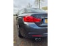 BMW 4-Serie Cabrio 330i M Sport Apple CarPlay 6WB Dig. DASH Elk.Stoelen Line Assist Dodehoek Camera 430i High Executive