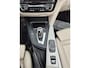 BMW 4-Serie Cabrio 330i M Sport Apple CarPlay 6WB Dig. DASH Elk.Stoelen Line Assist Dodehoek Camera 430i High Executive