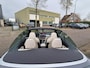 BMW 4-Serie Cabrio 330i M Sport Apple CarPlay 6WB Dig. DASH Elk.Stoelen Line Assist Dodehoek Camera 430i High Executive