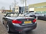 BMW 4-Serie Cabrio 330i M Sport Apple CarPlay 6WB Dig. DASH Elk.Stoelen Line Assist Dodehoek Camera 430i High Executive