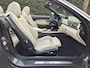 BMW 4-Serie Cabrio 330i M Sport Apple CarPlay 6WB Dig. DASH Elk.Stoelen Line Assist Dodehoek Camera 430i High Executive