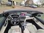 BMW 4-Serie Cabrio 330i M Sport Apple CarPlay 6WB Dig. DASH Elk.Stoelen Line Assist Dodehoek Camera 430i High Executive