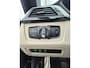 BMW 4-Serie Cabrio 330i M Sport Apple CarPlay 6WB Dig. DASH Elk.Stoelen Line Assist Dodehoek Camera 430i High Executive