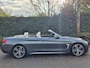 BMW 4-Serie Cabrio 330i M Sport Apple CarPlay 6WB Dig. DASH Elk.Stoelen Line Assist Dodehoek Camera 430i High Executive
