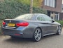 BMW 4-Serie Cabrio 330i M Sport Apple CarPlay 6WB Dig. DASH Elk.Stoelen Line Assist Dodehoek Camera 430i High Executive