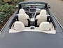 BMW 4-Serie Cabrio 330i M Sport Apple CarPlay 6WB Dig. DASH Elk.Stoelen Line Assist Dodehoek Camera 430i High Executive