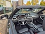 BMW 4-Serie Cabrio 420i M Sport High Executive Cabrio Dig. Dash Apple CarPlay Elek.Stoelen Nbt Evo GR Navi Leder Zwart NAP