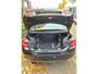 BMW 4-Serie Cabrio 420i M Sport High Executive Cabrio Dig. Dash Apple CarPlay Elek.Stoelen Nbt Evo GR Navi Leder Zwart NAP