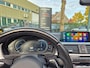 BMW 4-Serie Cabrio 420i M Sport High Executive Cabrio Dig. Dash Apple CarPlay Elek.Stoelen Nbt Evo GR Navi Leder Zwart NAP