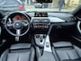 BMW 3-Serie Touring 330D 6 cilinders M Sport Trekhaak NAP NL BTW Auto!! 330d High Executive
