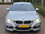 BMW 3-Serie Touring 330D 6 cilinders M Sport Trekhaak NAP NL BTW Auto!! 330d High Executive