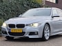 BMW 3-Serie Touring 330D 6 cilinders M Sport Trekhaak NAP NL BTW Auto!! 330d High Executive