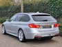 BMW 3-Serie Touring 330D 6 cilinders M Sport Trekhaak NAP NL BTW Auto!! 330d High Executive