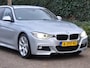 BMW 3-Serie Touring 330D 6 cilinders M Sport Trekhaak NAP NL BTW Auto!! 330d High Executive