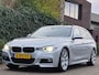 BMW 3-Serie Touring 330D 6 cilinders M Sport Trekhaak NAP NL BTW Auto!! 330d High Executive
