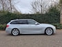 BMW 3-Serie Touring 330D 6 cilinders M Sport Trekhaak NAP NL BTW Auto!! 330d High Executive